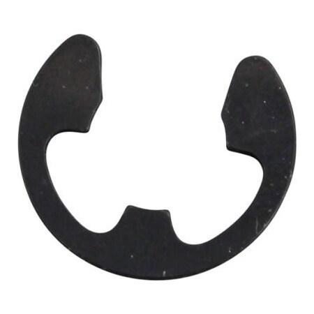 Allpoints Retaining Ringcarriage Roller For Hobart 8010952